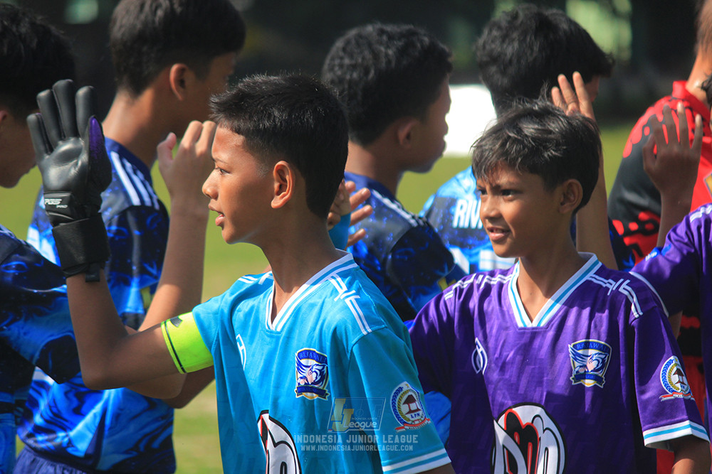 ijl u14 221125 toyo haryono vs rajawali putra cikiwul