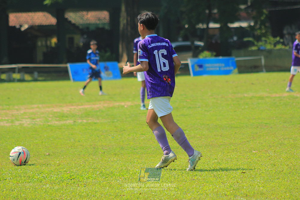 ijl u14 221125 toyo haryono vs rajawali putra cikiwul