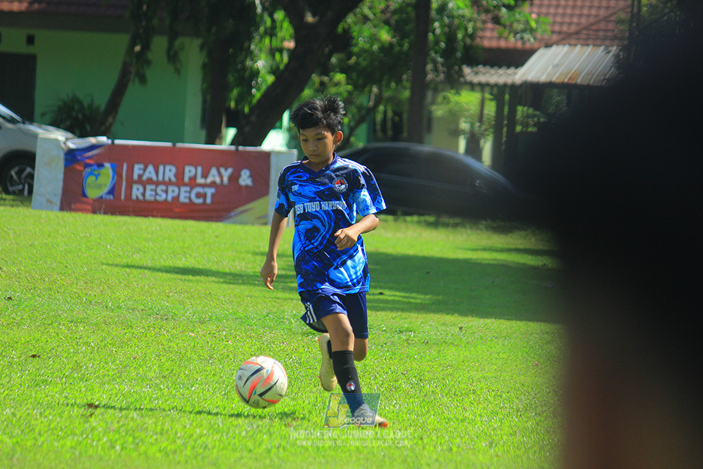 ijl u14 221125 toyo haryono vs rajawali putra cikiwul