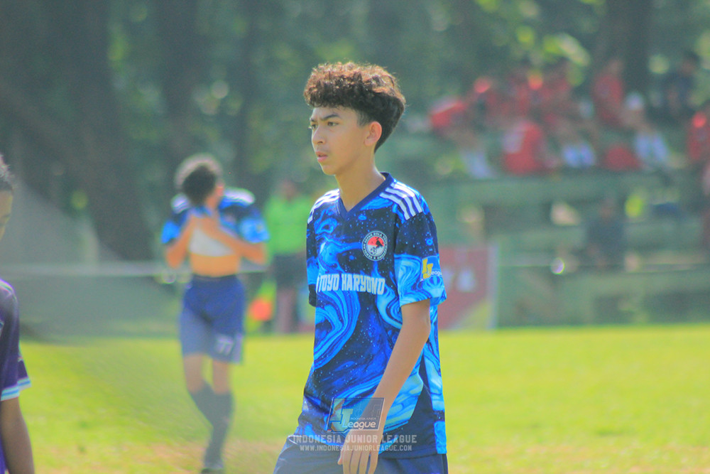 ijl u14 221125 toyo haryono vs rajawali putra cikiwul