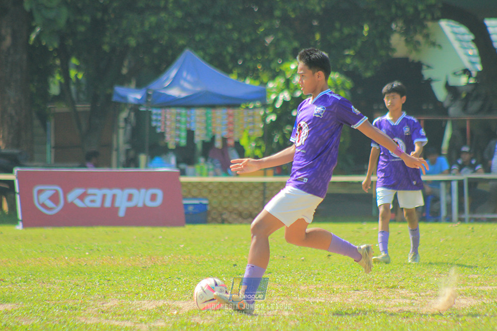 ijl u14 221125 toyo haryono vs rajawali putra cikiwul