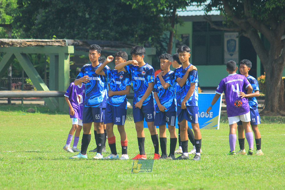 ijl u14 221125 toyo haryono vs rajawali putra cikiwul