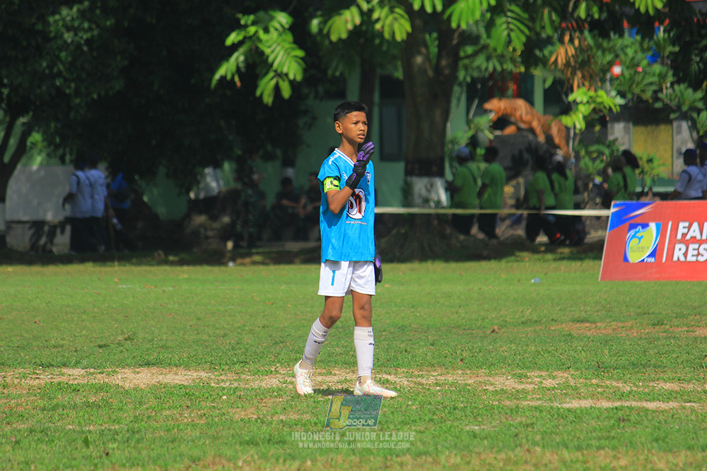 ijl u14 221125 toyo haryono vs rajawali putra cikiwul