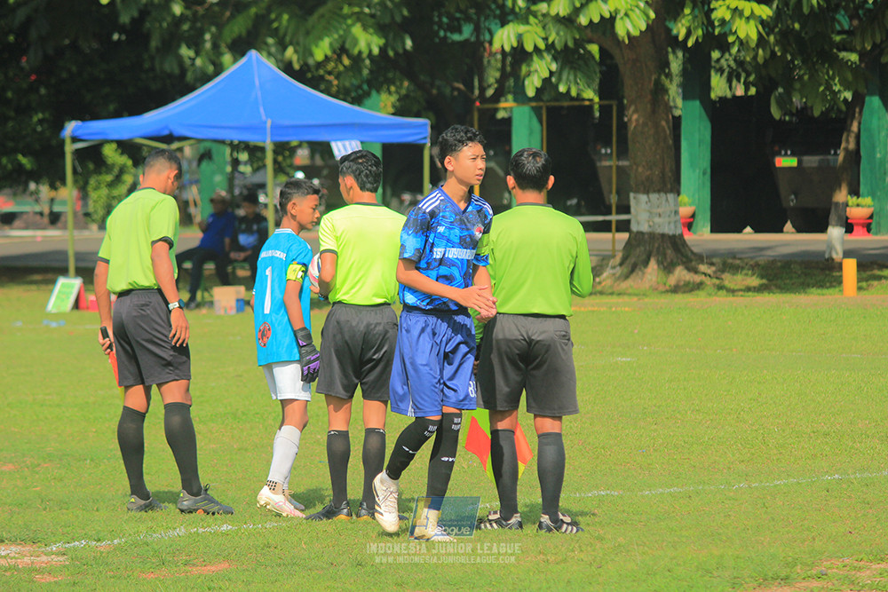 ijl u14 221125 toyo haryono vs rajawali putra cikiwul