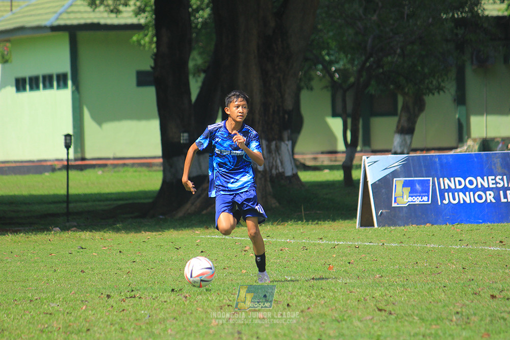 ijl u14 221125 toyo haryono vs rajawali putra cikiwul