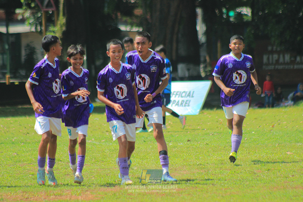 ijl u14 221125 toyo haryono vs rajawali putra cikiwul