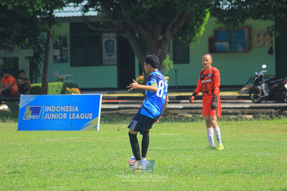 ijl u14 221125 toyo haryono vs rajawali putra cikiwul