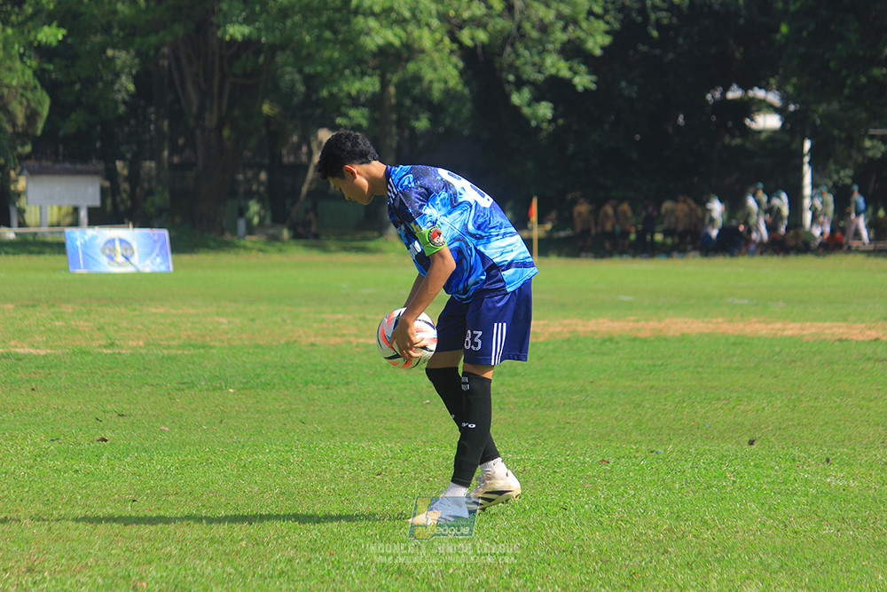 ijl u14 221125 toyo haryono vs rajawali putra cikiwul