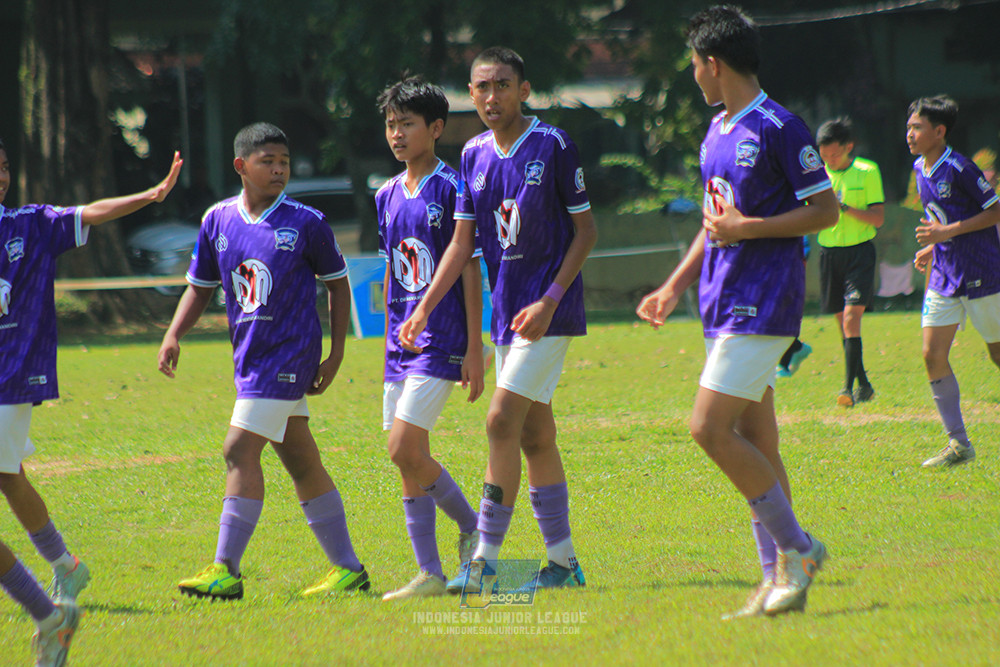 ijl u14 221125 toyo haryono vs rajawali putra cikiwul