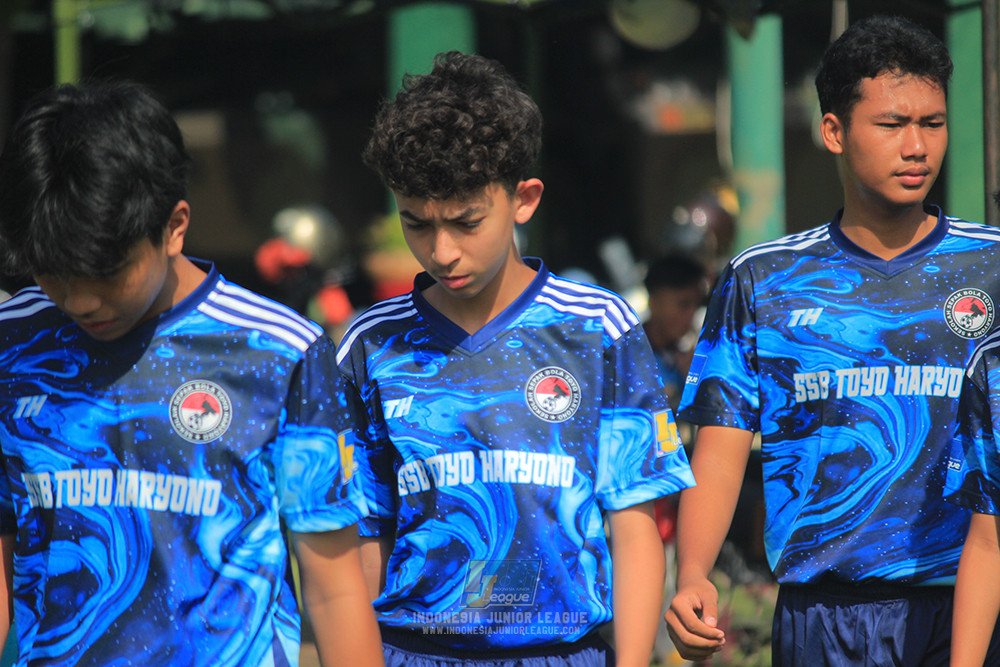 ijl u14 221125 toyo haryono vs rajawali putra cikiwul