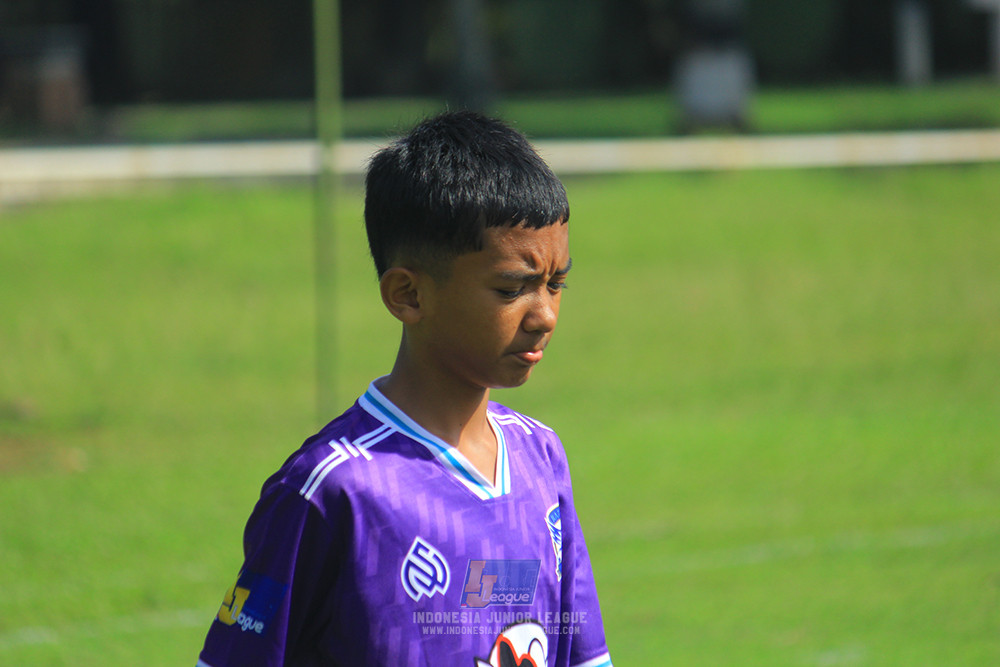 ijl u14 221125 toyo haryono vs rajawali putra cikiwul