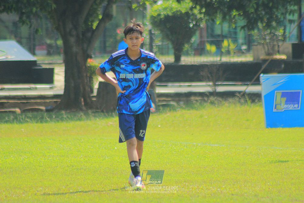 ijl u14 221125 toyo haryono vs rajawali putra cikiwul