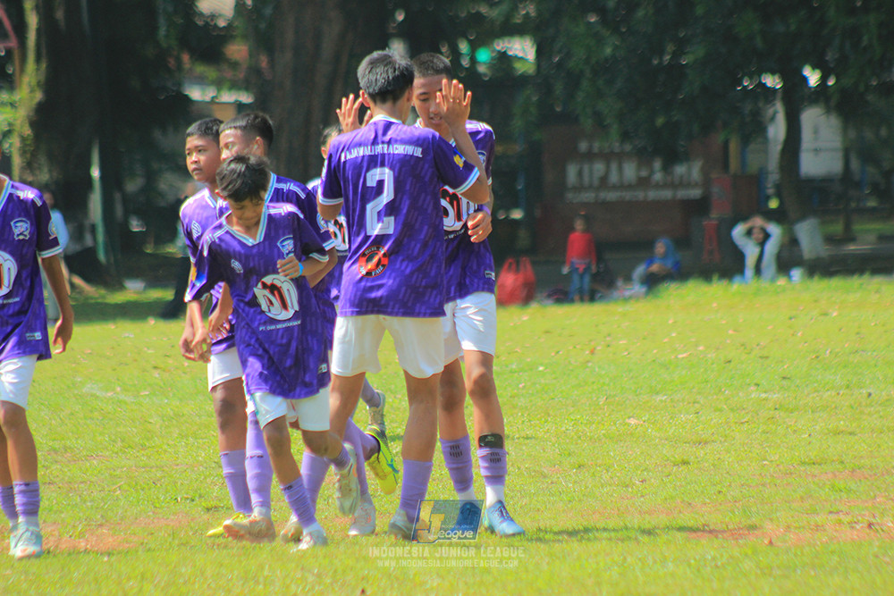 ijl u14 221125 toyo haryono vs rajawali putra cikiwul