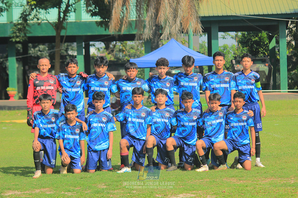 ijl u14 221125 toyo haryono vs rajawali putra cikiwul