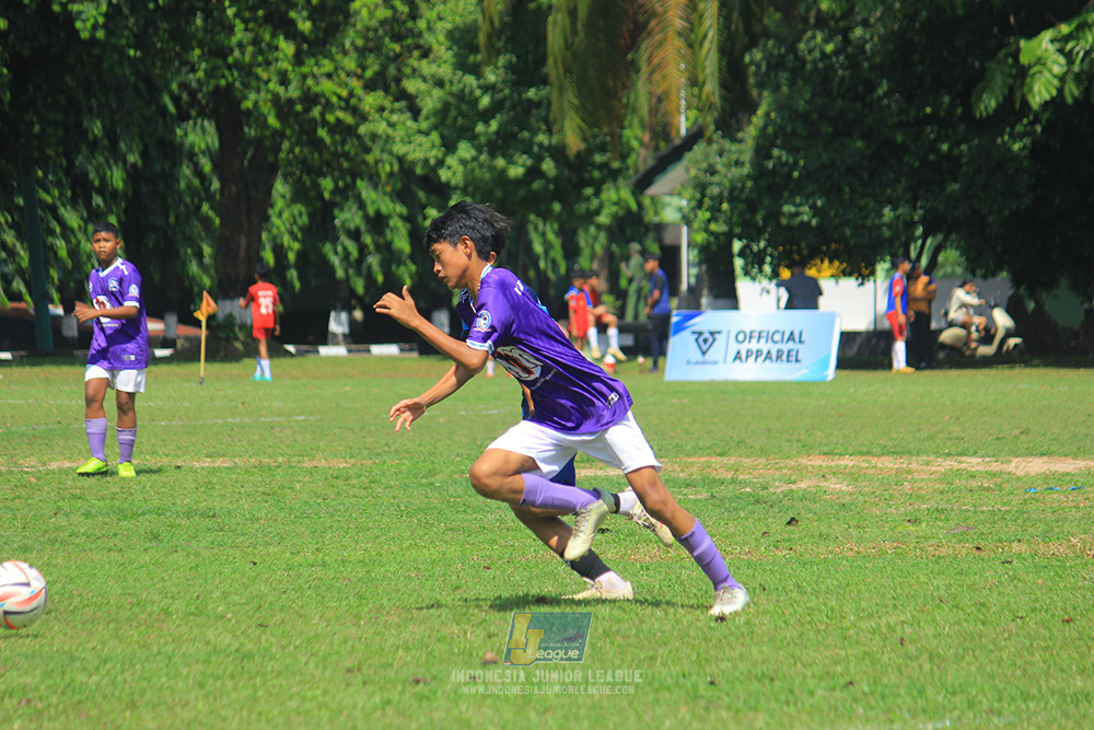 ijl u14 221125 toyo haryono vs rajawali putra cikiwul