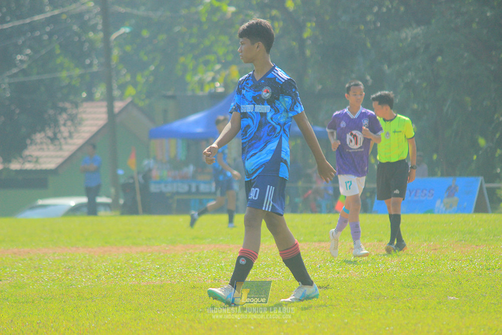 ijl u14 221125 toyo haryono vs rajawali putra cikiwul