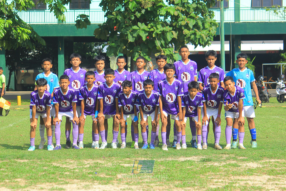 ijl u14 221125 toyo haryono vs rajawali putra cikiwul