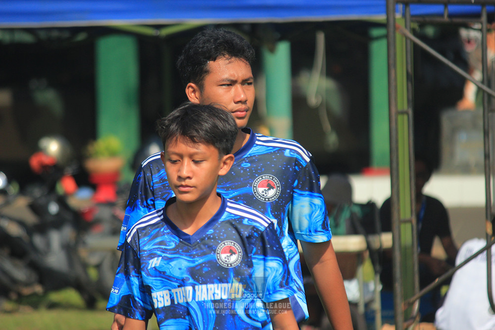 ijl u14 221125 toyo haryono vs rajawali putra cikiwul