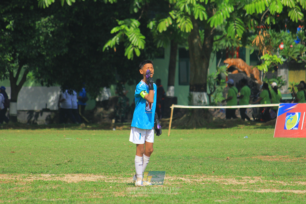 ijl u14 221125 toyo haryono vs rajawali putra cikiwul