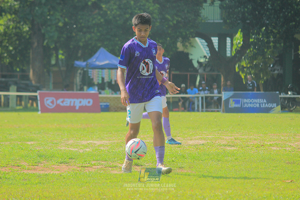 ijl u14 221125 toyo haryono vs rajawali putra cikiwul