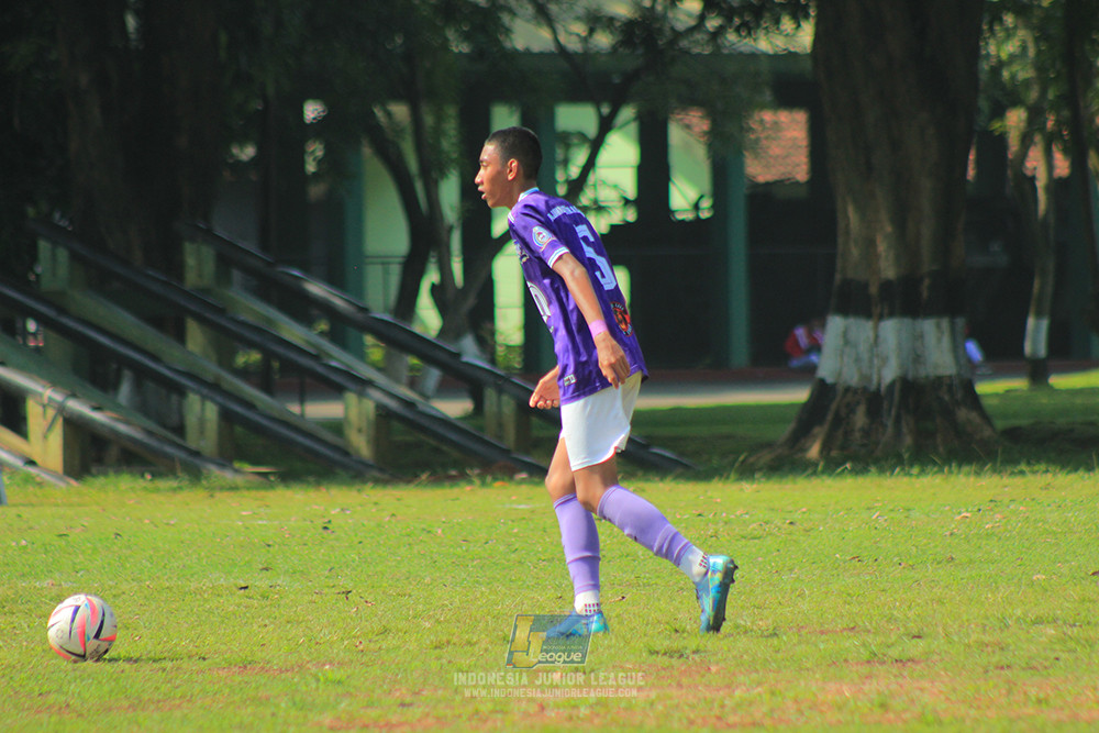 ijl u14 221125 toyo haryono vs rajawali putra cikiwul