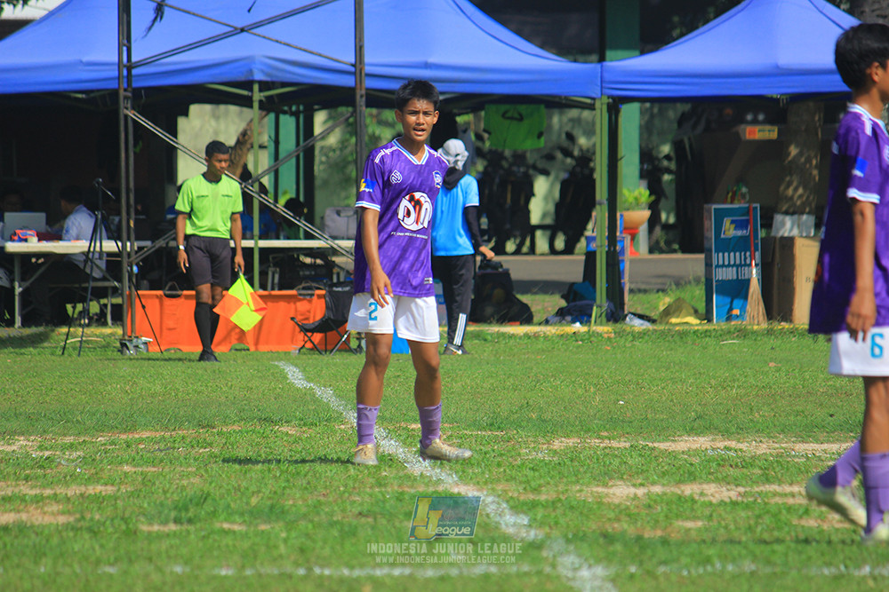 ijl u14 221125 toyo haryono vs rajawali putra cikiwul