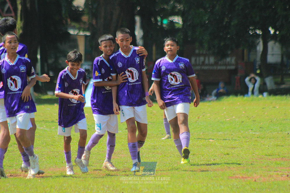 ijl u14 221125 toyo haryono vs rajawali putra cikiwul