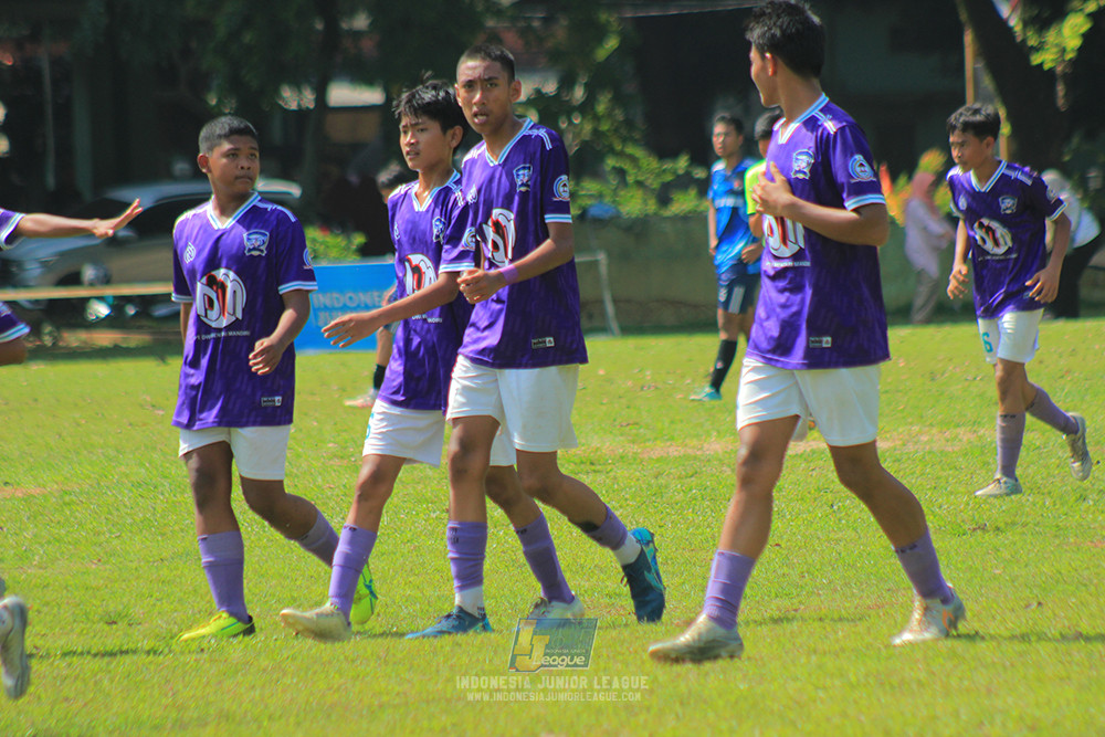 ijl u14 221125 toyo haryono vs rajawali putra cikiwul