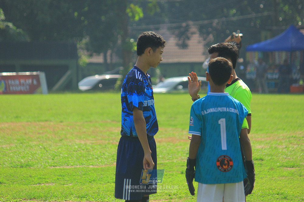 ijl u14 221125 toyo haryono vs rajawali putra cikiwul