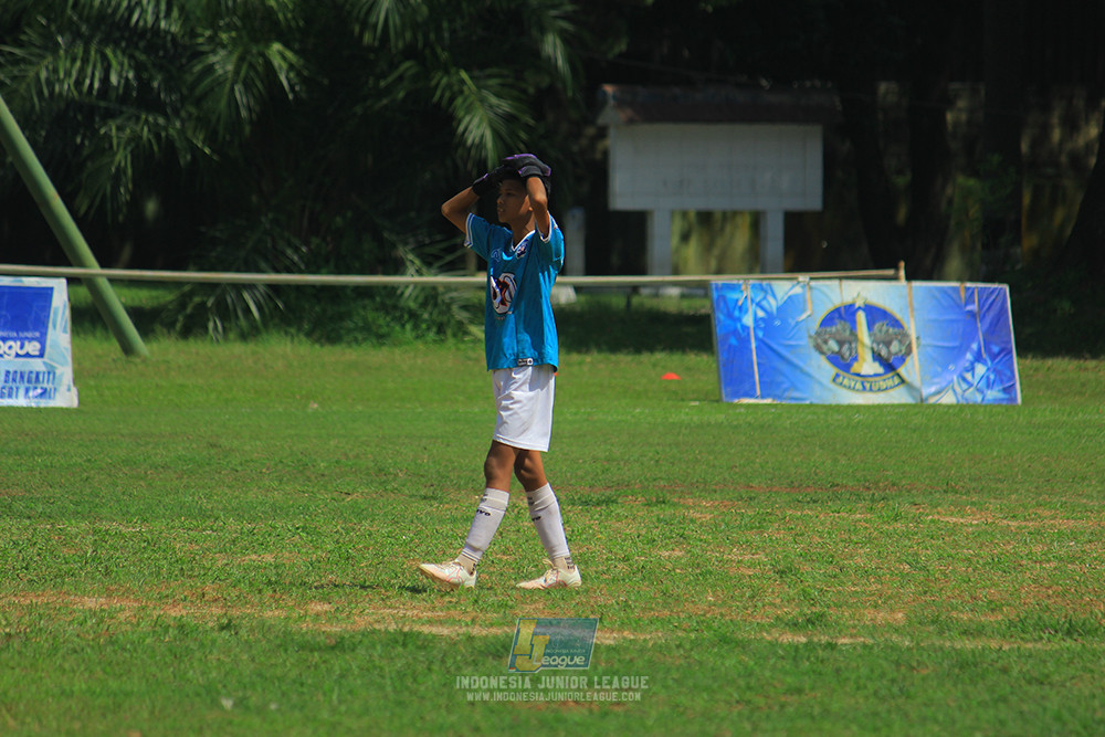 ijl u14 221125 toyo haryono vs rajawali putra cikiwul