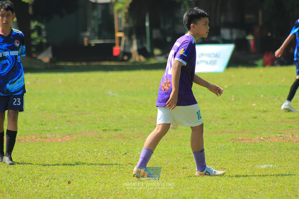 ijl u14 221125 toyo haryono vs rajawali putra cikiwul