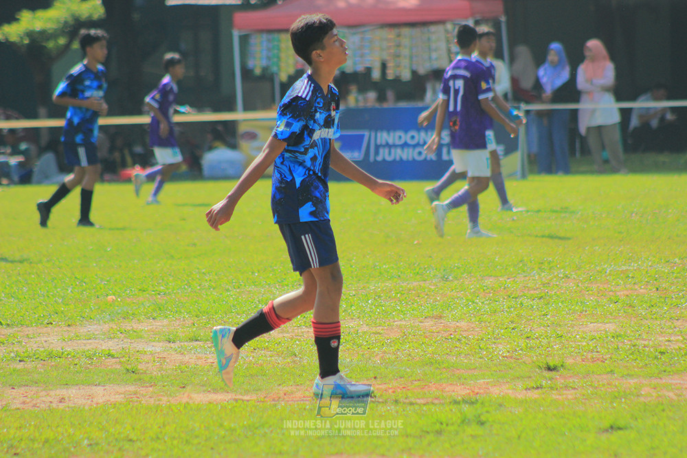 ijl u14 221125 toyo haryono vs rajawali putra cikiwul