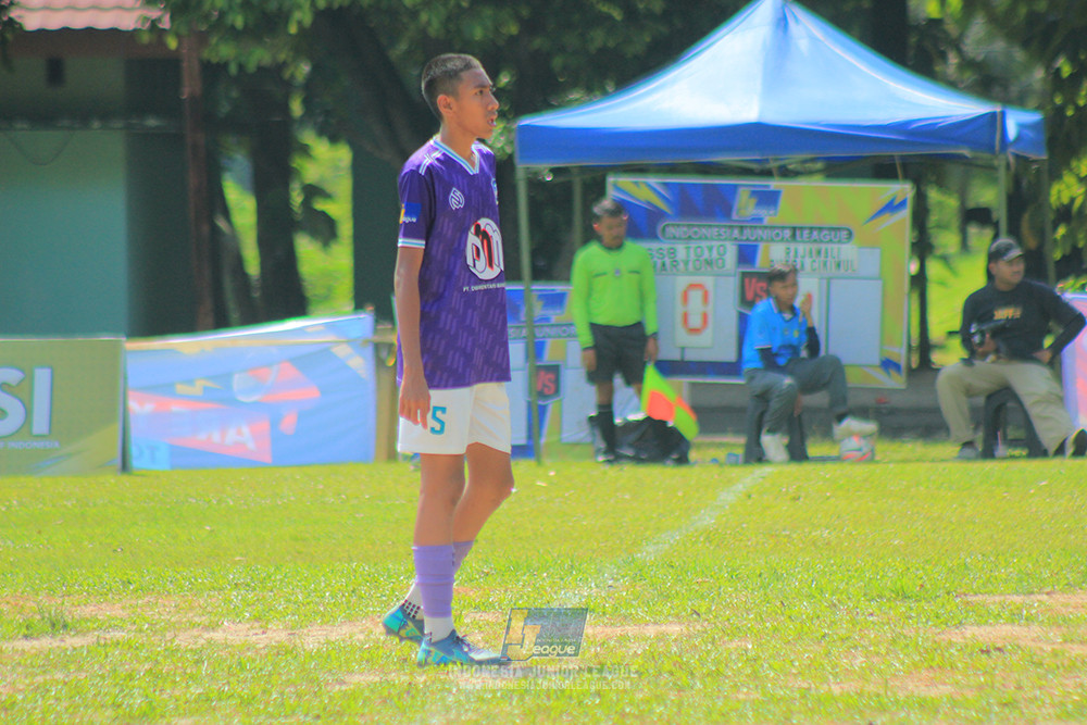 ijl u14 221125 toyo haryono vs rajawali putra cikiwul