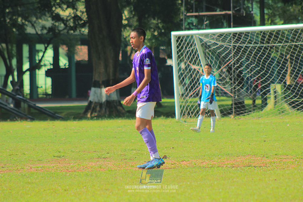 ijl u14 221125 toyo haryono vs rajawali putra cikiwul