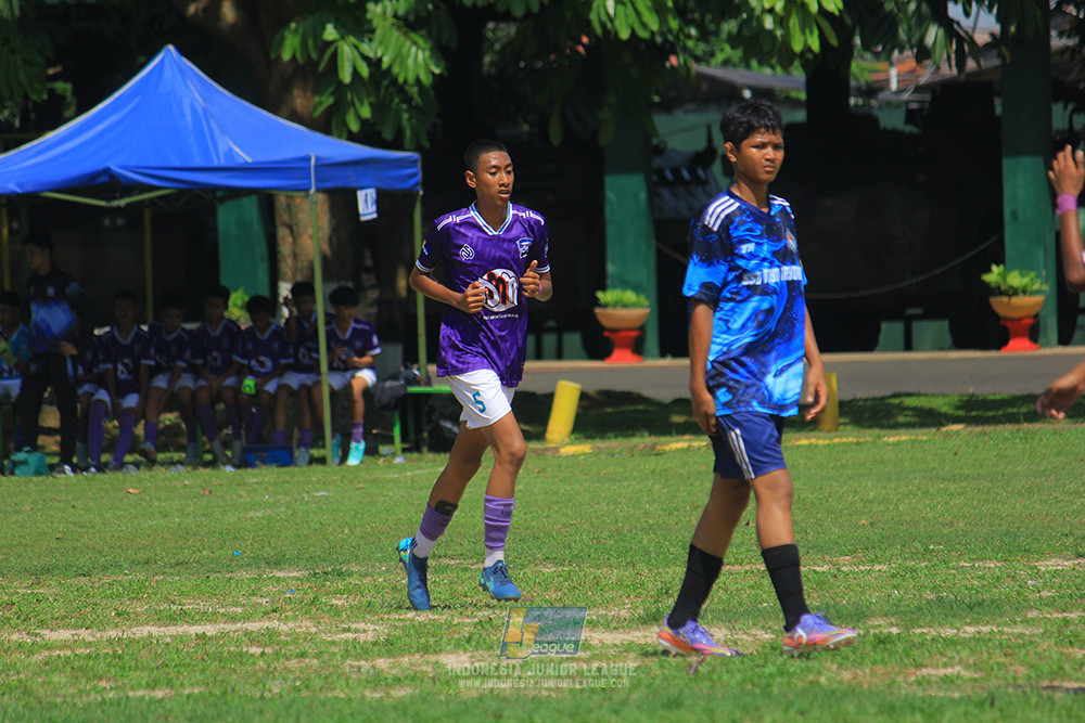 ijl u14 221125 toyo haryono vs rajawali putra cikiwul