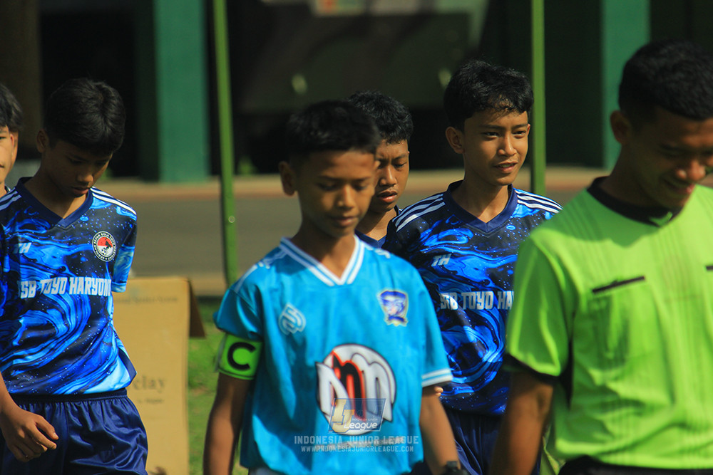 ijl u14 221125 toyo haryono vs rajawali putra cikiwul