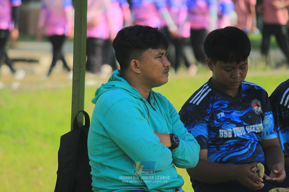 ijl u14 221125 toyo haryono vs rajawali putra cikiwul