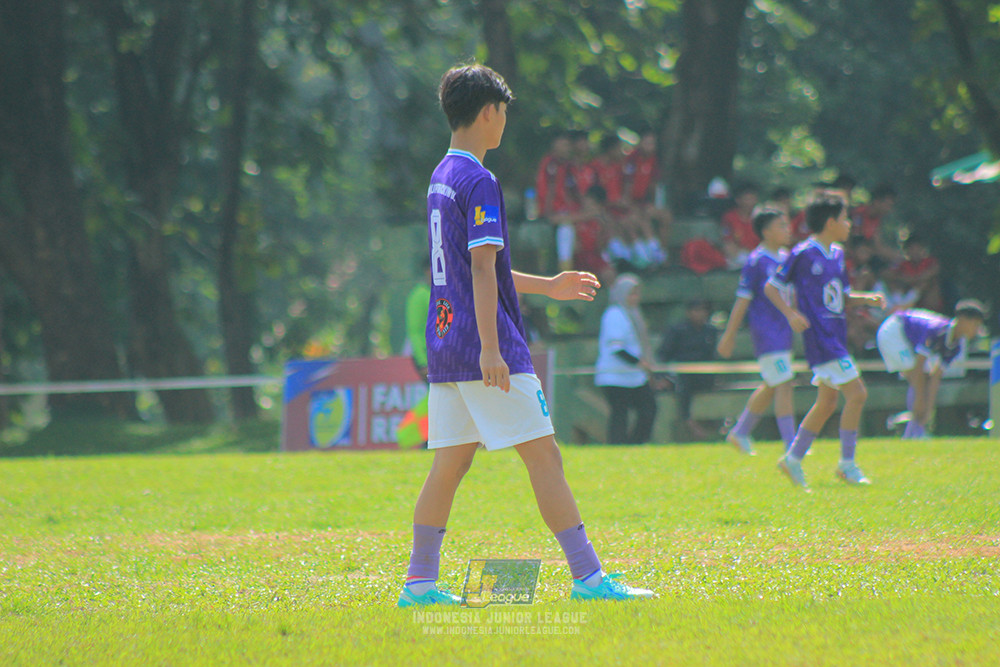 ijl u14 221125 toyo haryono vs rajawali putra cikiwul