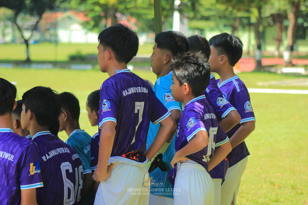 ijl u14 221125 toyo haryono vs rajawali putra cikiwul