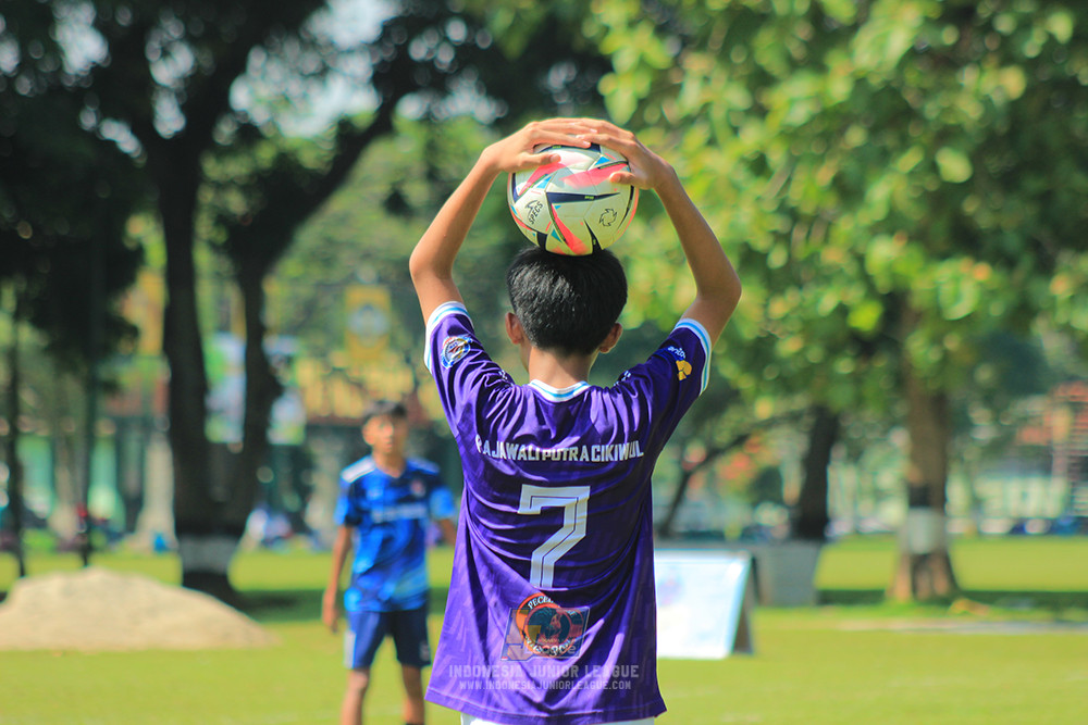 ijl u14 221125 toyo haryono vs rajawali putra cikiwul