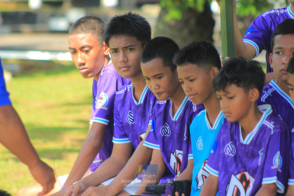 ijl u14 221125 toyo haryono vs rajawali putra cikiwul
