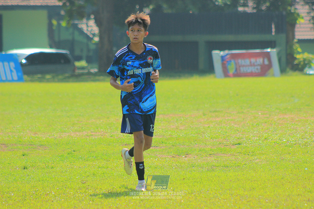 ijl u14 221125 toyo haryono vs rajawali putra cikiwul