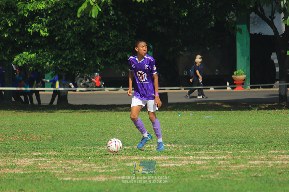 ijl u14 221125 toyo haryono vs rajawali putra cikiwul