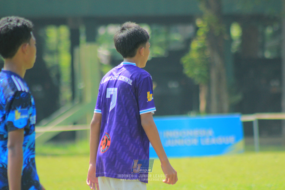 ijl u14 221125 toyo haryono vs rajawali putra cikiwul