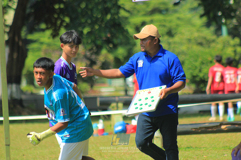 ijl u14 221125 toyo haryono vs rajawali putra cikiwul