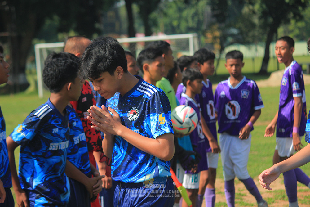 ijl u14 221125 toyo haryono vs rajawali putra cikiwul