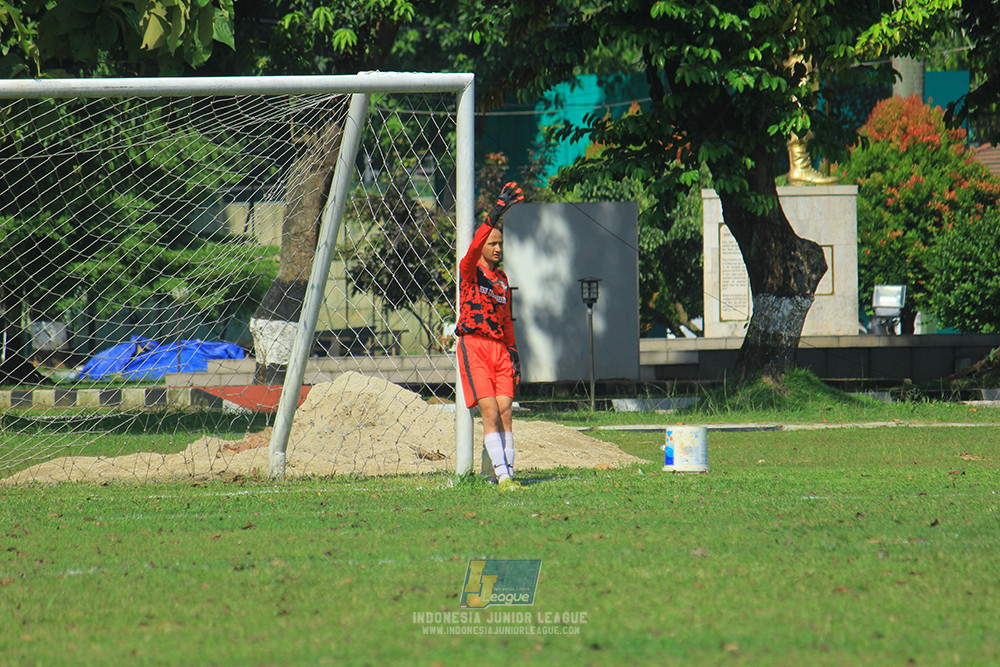 ijl u14 221125 toyo haryono vs rajawali putra cikiwul