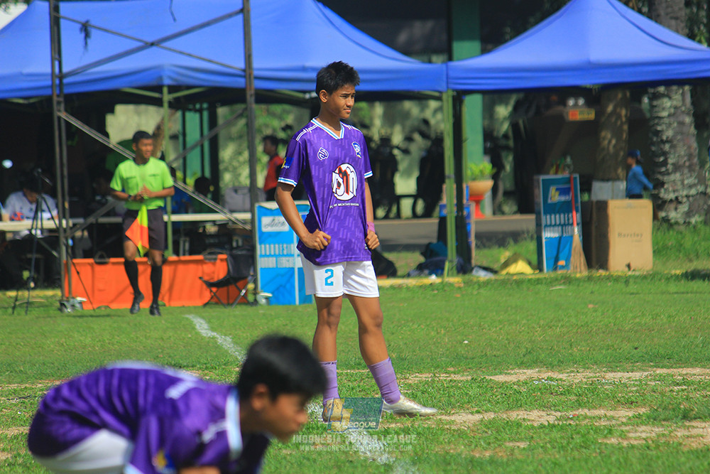 ijl u14 221125 toyo haryono vs rajawali putra cikiwul