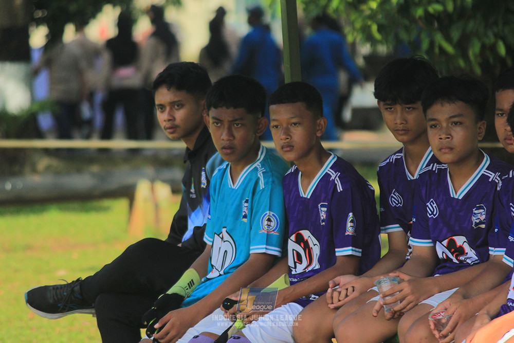 ijl u14 221125 toyo haryono vs rajawali putra cikiwul