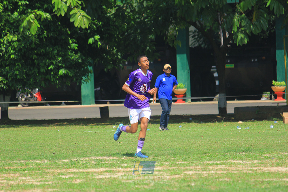 ijl u14 221125 toyo haryono vs rajawali putra cikiwul